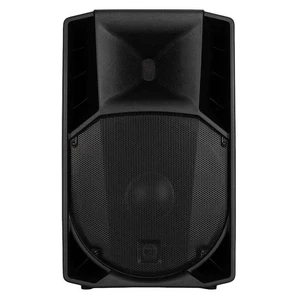 RCF ART 715-A MK5 Active 1,400-watt 2-way 15” Powered Speaker - Picture 1 of 4