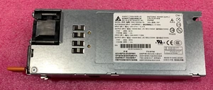 Delta DPS-1200AB-4 B 1200 W Switching Power Supply - Picture 1 of 2