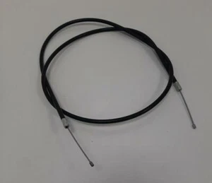 Cable de acelerador de Minsk - Imagen 1 de 2