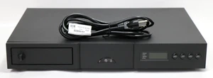 NAIM CD5i CD Player with Power Supply - No Remote - New, READ! - Picture 1 of 13