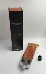 Rituals The Alchemy Collection body Scrub 100g Exp 12/26- New CC - Picture 1 of 1
