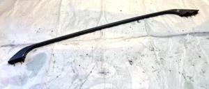Opel Astra 1994 Roof rail - right side 90434668, Genuine #1500169-16 - Bild 1 von 3