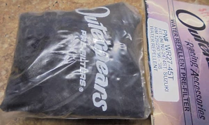 Outerwears Pre-Filter WR27-45T Water Repellent RM 125 250 1996 1997 1998 RM125 - Picture 1 of 1