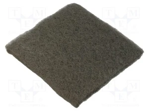 1 set, Filter RITTAL-3238066 /E2UK - Afbeelding 1 van 1