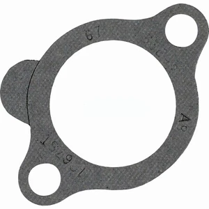 STANT/MotoRad 25167 Engine Coolant Thermostat Housing Gasket (25167) - Picture 1 of 1