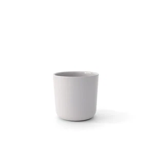 EKOBO - Kids Bamboo Cup | 250ml | Multi-Color - Picture 1 of 23