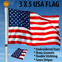 Featured image of post Lmanberg Flag Ebay Vender y enviar es f cil con ebay