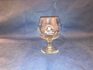 Kentuckey Bourbon Barrel Blackberry Porter Snifter Glass 10oz - Picture 1 of 2
