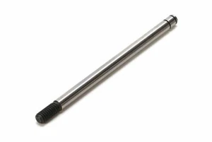 NEW VATERRA VTR234005 Twin Hammers Shock Shaft 1.2 FREE US SHIP - Picture 1 of 1