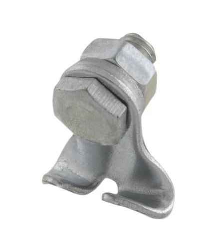 PUENTE DE ALAMBRE DE FRENO VOLADIZO BICICLETA MTB BMX ACERO DELANTERO TRASERO Foto 1 de 1