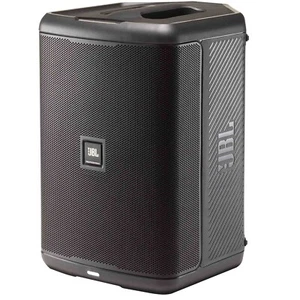 JBL Professional Eon One Compact Portable PA w 4-Channel Mixer & BT control - Picture 1 of 12