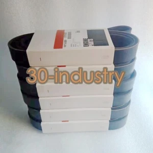 QTY:1 New For 178588 Engine Belt - Picture 1 of 1