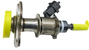 AdBlue INJECTOR For Kia Ceed Sportage Optima Stonic HYUNDAI TUCSON Oem New 18-23 - Picture 1 of 6