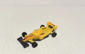 Snap-On #6 Car KFEA 150814 Toy Car - Picture 1 of 6
