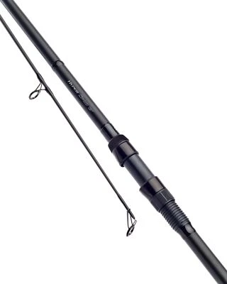 Cañas de pescar para carpas Daiwa Hyper Spod todos los tamaños Foto 1 de 4