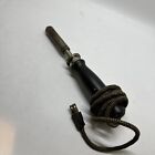 VINTAGE AMERICAN BEAUTY MOD 3138 110-120 VOLTS SOLDERING IRON for parts RA17