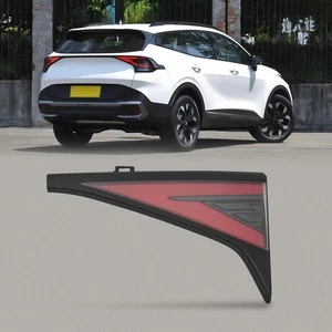 Luz trasera interior LED lado pasajero 92404-DW100 RH para Kia Sportage 2023-2024 - Imagen 1 de 19