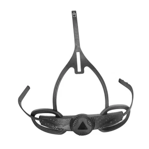 Helm Adjuster Retention System Ersetzen Einfach Installieren 3 Gang - Picture 1 of 6