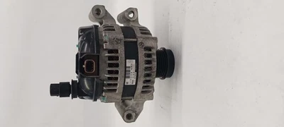 Alternador '16-'20 BUICK ENVISION 42 k millas OEM ¡1 año de garantía! Foto 1 de 4