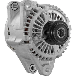 Alternator Vision OE 11192 Reman - Picture 1 of 5