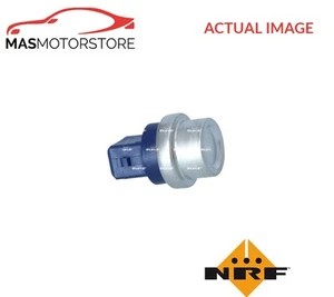 COOLANT TEMPERATURE SENSOR GAUGE NRF 727009 A FOR SEAT CORDOBA,TOLEDO - Picture 1 of 12