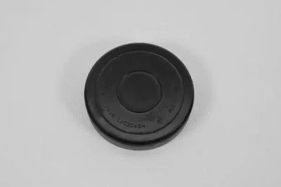 Оригинальная вилка расширения коробки передач для Jeep Wrangler JK 2004-2018 годов выпуска Mopar 5096861AB - Изображение 1 из 4