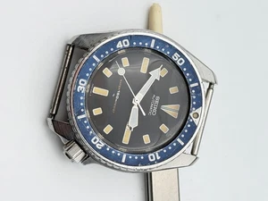 seiko 4205-015t 38mm - Imagen 1 de 5