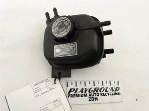 Jaguar XK8 Coolant Reservoir Expansion Tank1997-2006 - Picture 1 of 8