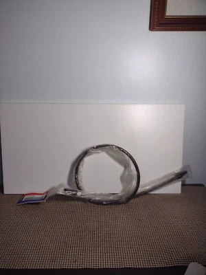 Parts Unlimited K28-9031 80 - 83 Kawasaki 550 ltd Speedometer Cable - Image 1 of 4