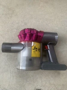 Dyson V7 SV11 Absolute Animal Main Body Motor Assembly- For Parts As Is Read - Picture 1 of 8