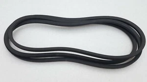 Cinturón de caballo de rueda FABRICANTE DE FABRICANTE DE EQUIPOS ORIGINALES 110138 genuino Toro *NUEVO* - Imagen 1 de 2