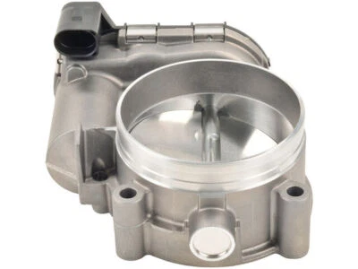 For 2000-2008 Audi A6 Quattro Throttle Body Bosch 19185SFRC 2007 2005 2006 2001 - Изображение 1 из 2