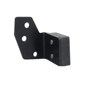 Conjunto de freno de cubierta derecha 983-05182A, compatible con CUB Cadet MTD y XT1 - Imagen 1 de 12