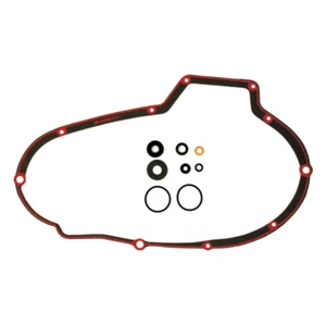 Kit Juntas Primaria Para Harley-Davidson Sportster Ironhead 1977-1990 - Imagen 1 de 1
