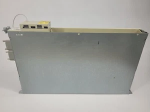 Moduł LT Siemens Simodrive,6SN1123-1AB00-0AA2 Ver: A - Foto 1 di 3