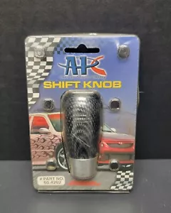 APC Carbon Fiber Shift Knob for Manual Transmissions - Picture 1 of 4