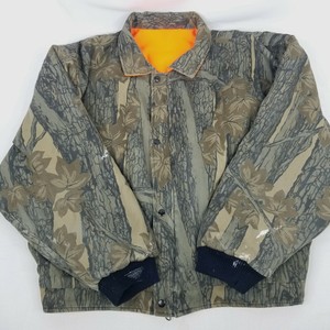 tree bark camo moletom com capuz