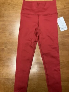 NEU! Athlet Aurora nahtlos dicht - Bild 1 von 2