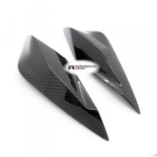 GBRacing KTM SUPERDUKE 950 990 quadro PROTEZIONI sopra upper Frame Sliders