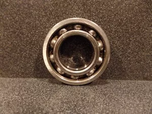 ASK BEARING 6005 R  - Picture 1 of 8