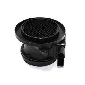 Mercedes Benz Mass Air Flow Sensor A271094024880 - Picture 1 of 1