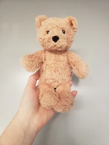 tonies® Soft Cuddly Friends Jimmy Teddybär DE Audio Play - Bild 1 von 7