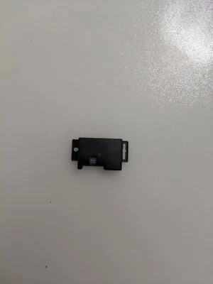 Panasonic TC-60AS640U MÓDULO BLUETOOTH DBUB-P705 - Imagem 1 de 4