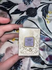 TOCCA Colette Eau De Parfum Mini Dabber Perfume 15ml / 0.5 Oz Travel Size