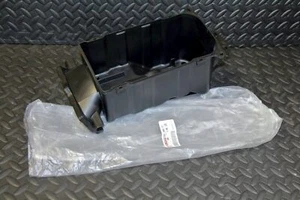 NEW Yamaha Banshee OEM factory stock airbox air box fits any year 1987-2006 - Picture 1 of 4