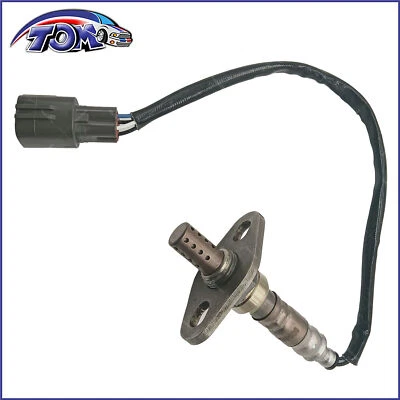 For 1992-1997 Toyota	T100 4Runner Pickup Celica Oxygen Sensor 250-24151 - Image 1 of 4
