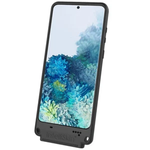 RAM IntelliSkin for Samsung Galaxy S20+ 5G - Picture 1 of 5