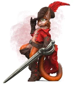 Gentleman Cat Full Resin Figur Modellbausatz Maßstab 1:24 ungebaut unbemalt Spielzeug - Bild 1 von 6