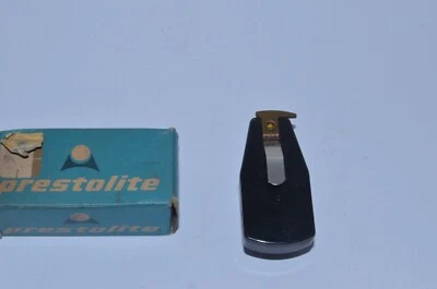 VINTAGE NEW OLD STOCK PRESTOLITE DISTRIBUTOR IGNITION ROTOR 4-6L - Image 1 of 4