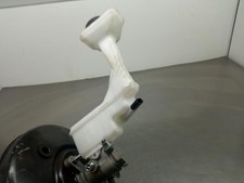 brake pump for Renault 0204790178 Kadjar (ha hl) 2.0 16V (133 hp) 2015